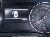 Kia Forte 3KPF34AD0RE835059 снимка