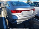 Kia Forte 3KPF34AD0RE835059 снимка