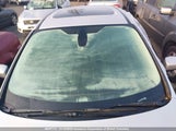 Ford Focus 1FAHP3N26CL171211 fotografie