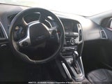 Ford Focus 1FAHP3N26CL171211 снимка