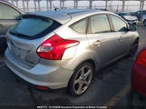 Ford Focus 1FAHP3N26CL171211 fotografie