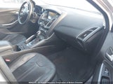 Ford Focus 1FAHP3N26CL171211 снимка