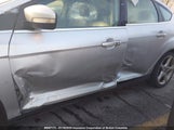 Ford Focus 1FAHP3N26CL171211 снимка