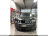Jeep Grand Cherokee Laredo 1C4RJFAG1LC407069 photo
