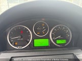 Land Rover Range Rover Sport Hse SALSK254X8A161724 fotografie