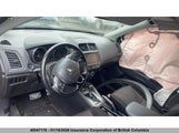 Mitsubishi Rvr JA4AJ4AW9JZ605069 снимка