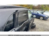 Mitsubishi Rvr JA4AJ4AW9JZ605069 снимка