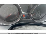 Mitsubishi Rvr JA4AJ4AW9JZ605069 снимка