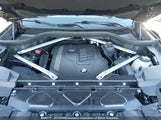 BMW X5 5UXCR6C54KLK80891 снимка