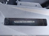 BMW X5 5UXCR6C54KLK80891 снимка