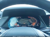 BMW X5 5UXCR6C54KLK80891 снимка