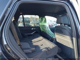 BMW X5 5UXCR6C54KLK80891 снимка