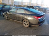 Hyundai Elantra Sel KMHLM4AG9NU319896 снимка