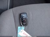 Toyota Prius JTDKN3DUXB0288251 снимка