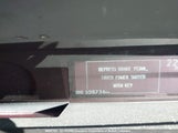 Toyota Prius JTDKN3DUXB0288251 снимка