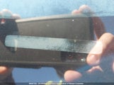 Toyota Prius JTDKN3DUXB0288251 снимка