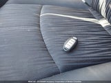 Nissan Sentra S/Sv/Sr/Sl 3N1AB7AP8JY301404 снимка