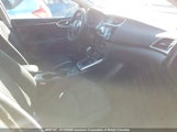 Nissan Sentra S/Sv/Sr/Sl 3N1AB7AP8JY301404 fotografie