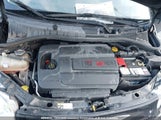 Fiat 500 Lounge 3C3CFFCR9DT752429 снимка