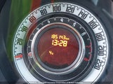 Fiat 500 Lounge 3C3CFFCR9DT752429 снимка