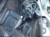 Fiat 500 Lounge 3C3CFFCR9DT752429 снимка