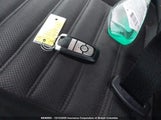 Ford Fusion Se 3FA6P0H79HR389536 снимка