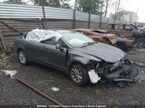 Ford Fusion Se 3FA6P0H79HR389536 снимка