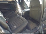 Ford Fusion Se 3FA6P0H79HR389536 снимка