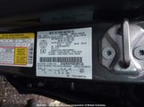 Ford Fusion Se 3FA6P0H79HR389536 снимка