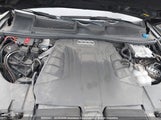 Audi Q7 Technik S-Line WA1WAAF79JD053513 снимка
