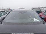 Mazda Mazda3 Gt JM1BPBML0M1341516 снимка