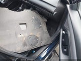 Mazda Mazda3 Gt JM1BPBML0M1341516 снимка