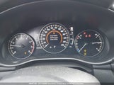 Mazda Mazda3 Gt JM1BPBML0M1341516 снимка