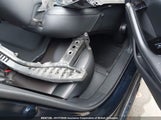 Mazda Mazda3 Gt JM1BPBML0M1341516 снимка