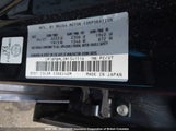 Mazda Mazda3 Gt JM1BPBML0M1341516 снимка