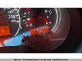 Nissan Altima S 1N4AL2EP3AC147464 снимка