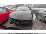 Nissan Altima S 1N4AL2EP3AC147464 снимка