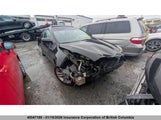 Nissan Altima S 1N4AL2EP3AC147464 снимка
