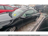 Nissan Altima S 1N4AL2EP3AC147464 снимка
