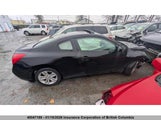 Nissan Altima S 1N4AL2EP3AC147464 снимка