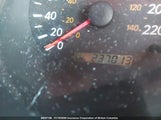 Toyota Highlander Limited JTEHF21A030117470 снимка