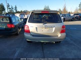 Toyota Highlander Limited JTEHF21A030117470 снимка