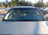 Toyota Highlander Limited JTEHF21A030117470 снимка