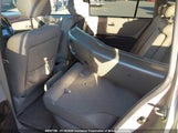 Toyota Highlander Limited JTEHF21A030117470 снимка