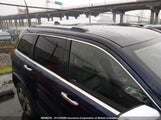 Jeep Grand Cherokee Limited 1C4RJFBG5GC431444 снимка