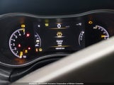 Jeep Grand Cherokee Limited 1C4RJFBG5GC431444 снимка