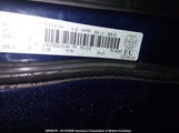 Jeep Grand Cherokee Limited 1C4RJFBG5GC431444 снимка