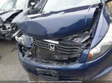 Honda Accord Exl 1HGCP26868A810287 снимка