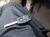 Honda Accord Exl 1HGCP26868A810287 снимка