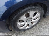 Honda Accord Exl 1HGCP26868A810287 снимка